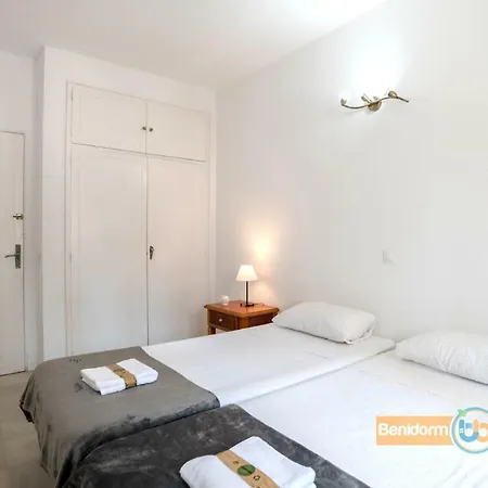 No Future Bookings Pease Apartment