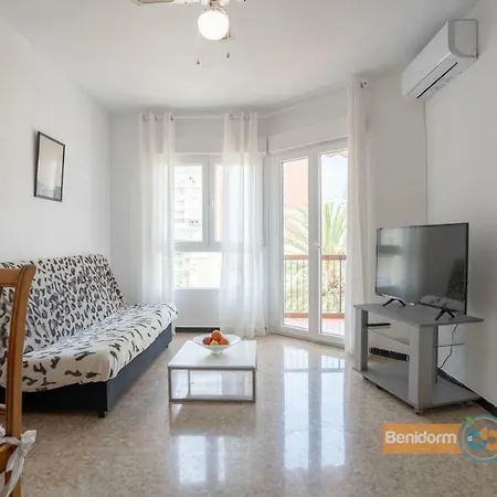 Apartment No Future Bookings Pease