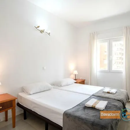 No Future Bookings Pease Apartment *