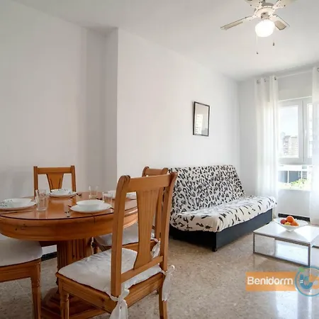 Apartment No Future Bookings Pease *